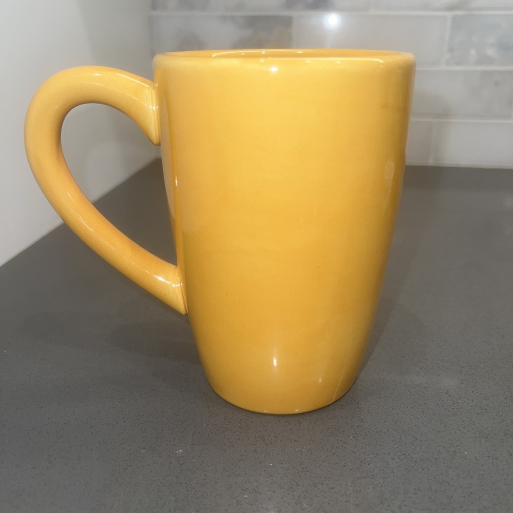 Home , Target Brand, Coffee Mug